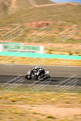 media/Feb-16-2024-CRA (Fri) [[3bc3e7055d]]/Group B/Session 7 (Turn 1)/